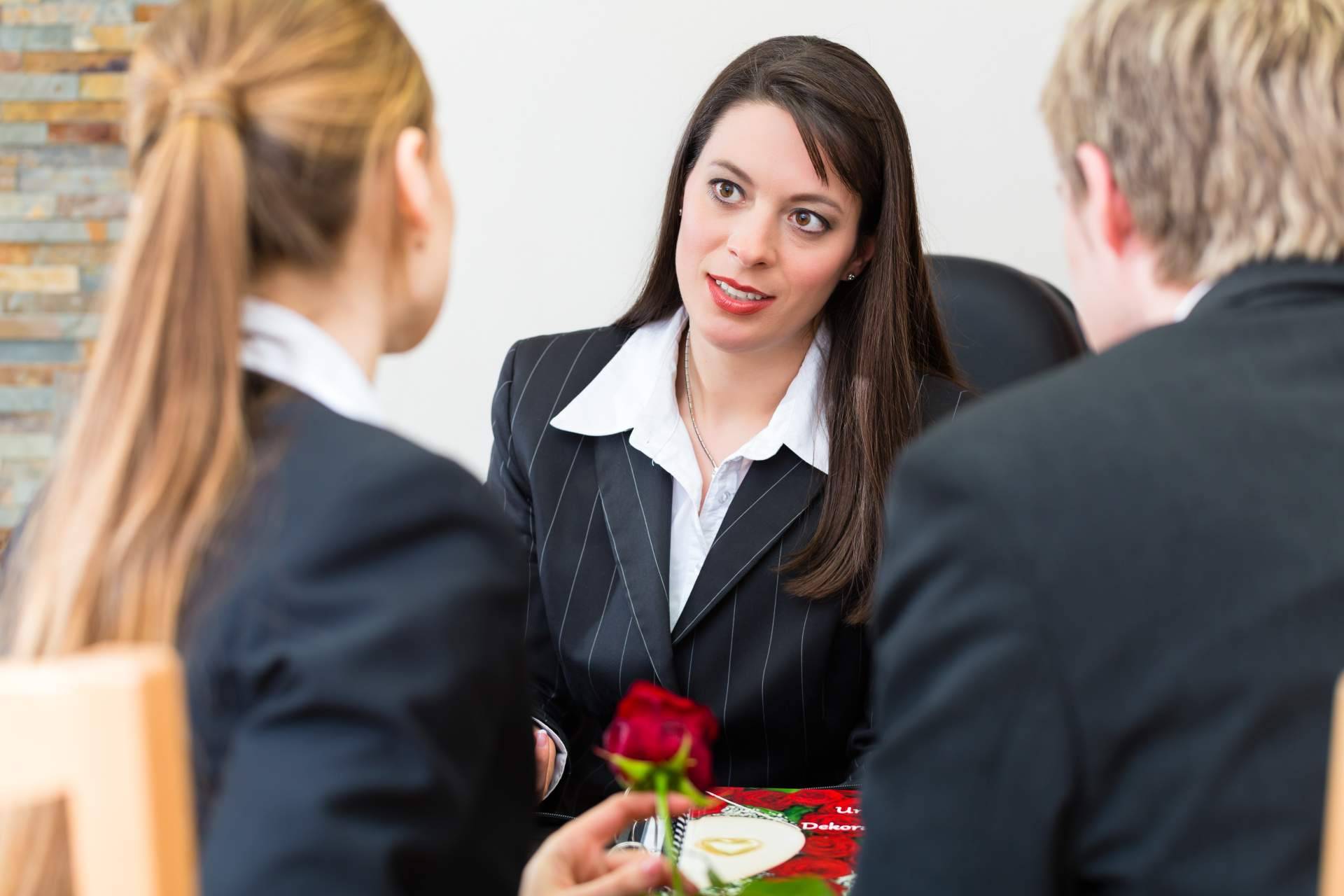 Las ventajas de la presencia en internet para las funerarias y las estrategias de Marketing Funerario
