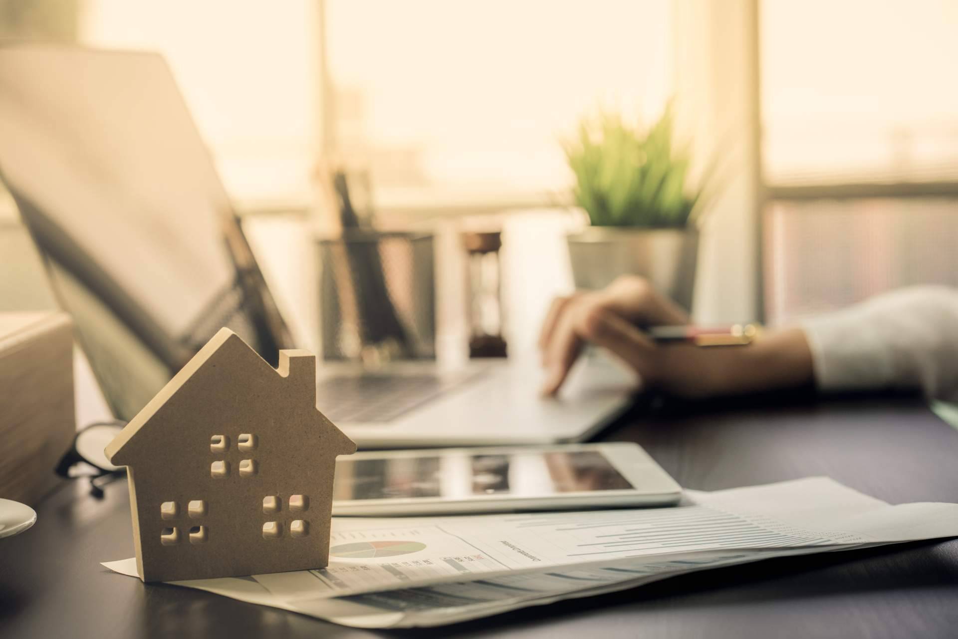 Todos los servicios de abogados inmobiliarios en Barcelona en Cánovas Estudio Legal