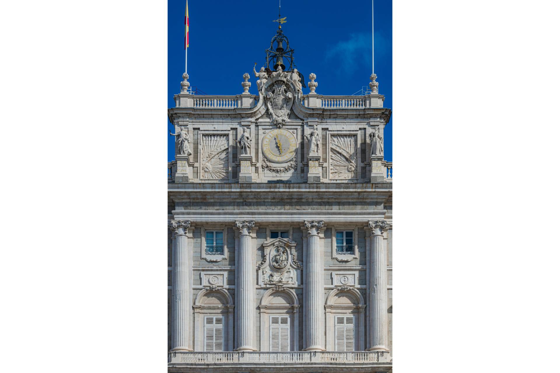 ¿Cuánto cuesta una mudanza en Madrid? Guía para la mudanza perfecta