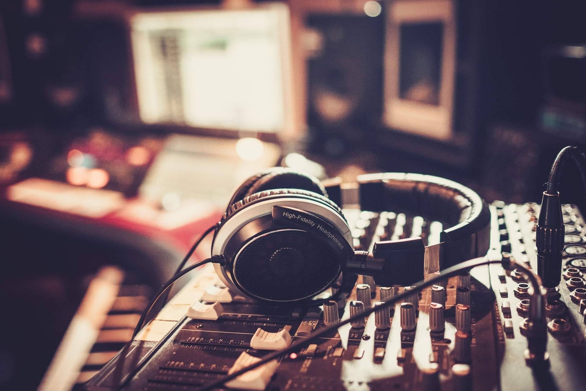 Motivos para estudiar el curso intensivo de FL Studio 20 con Mezclaka Studios