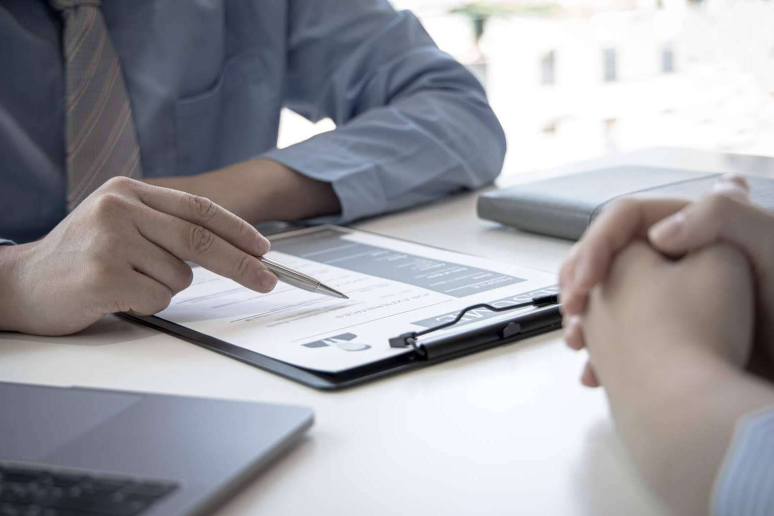 Abogados especialistas en derecho laboral con Catalá Reinon