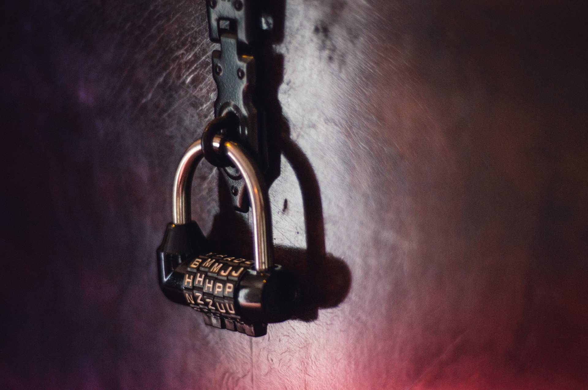 Los Tesoros de la Historia, un escape room que llega a Zaragoza, Burgos, San Sebastián, Vitoria y Santander