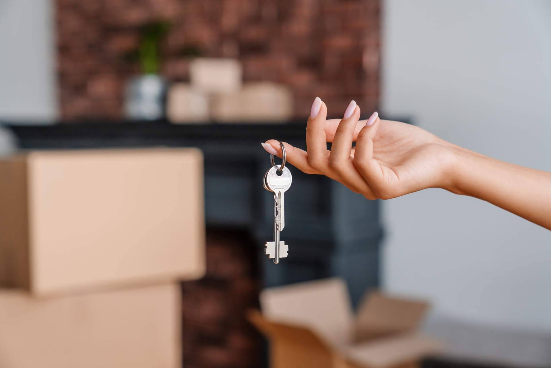 Modernízalo ayuda a vender un piso en tiempo récord