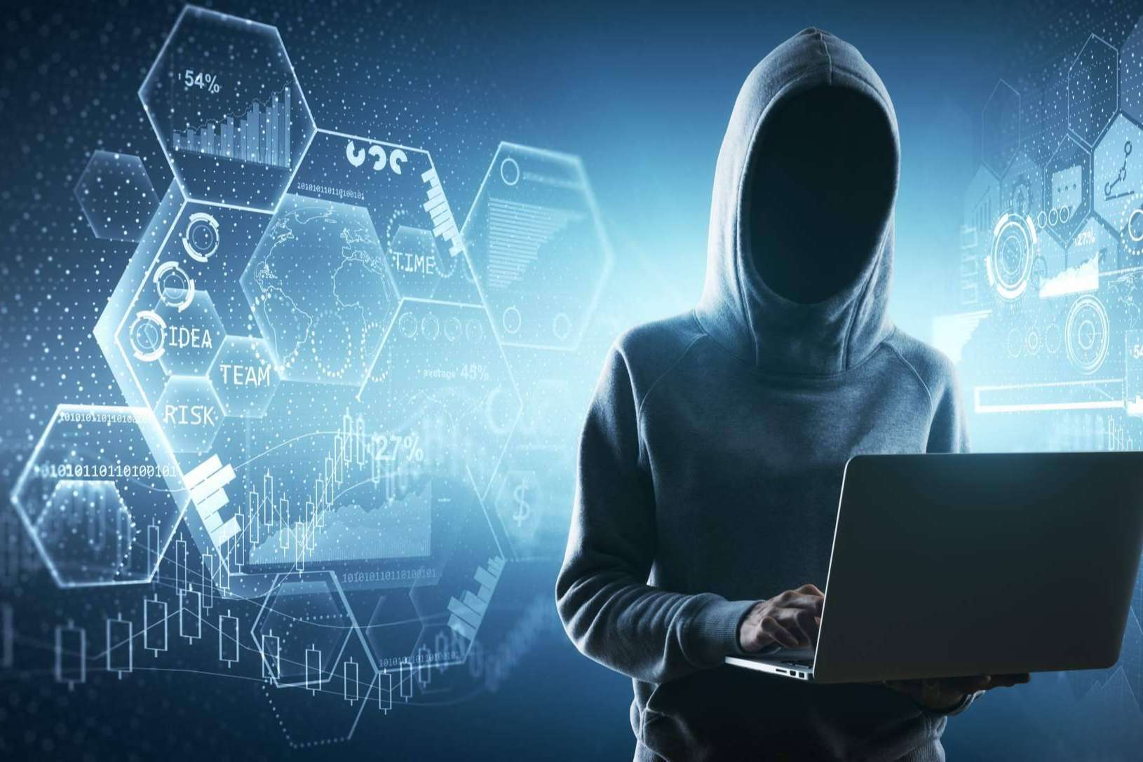 Las copias inmutables externalizadas son una protección esencial contra los ciberataques y el secuestro de datos como el del Hospital Clínic