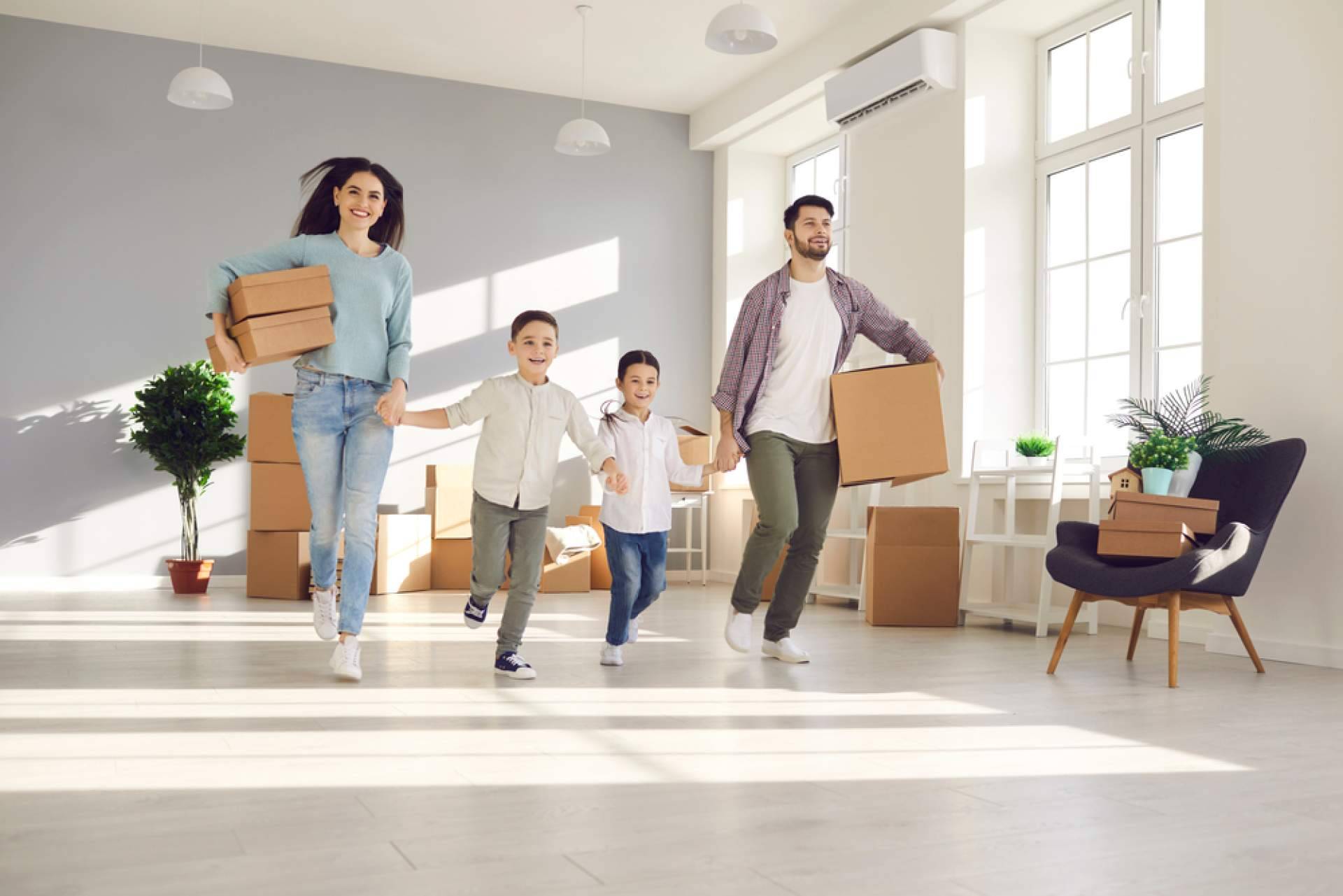¿Qué son los gastos deducibles del alquiler de una vivienda en la declaración de la renta?, por Arrenda