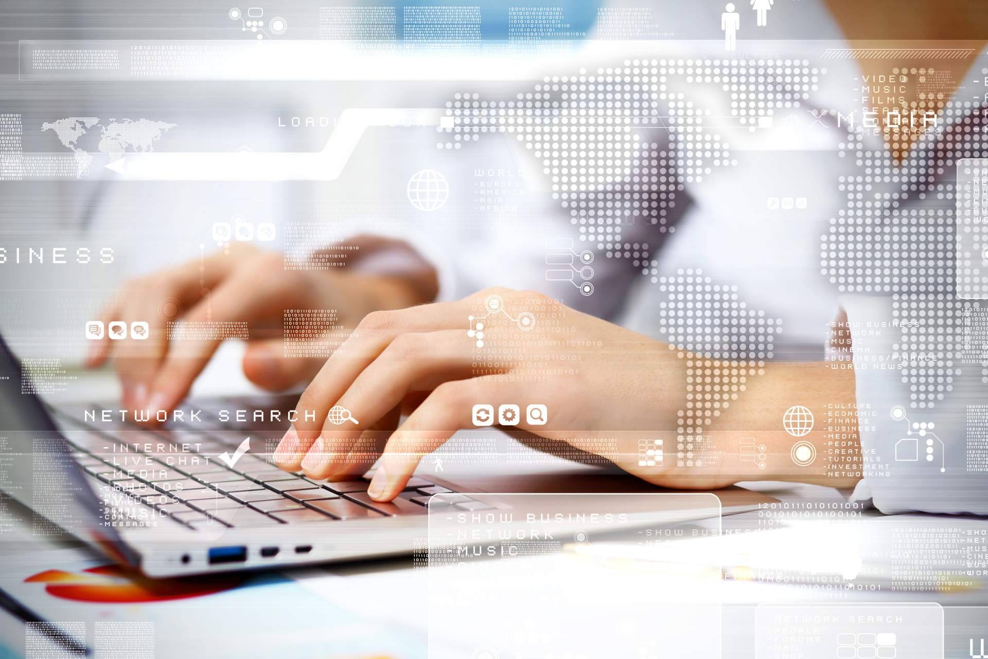 El impacto de la accesibilidad en la responsabilidad social corporativa, por ADDAW
