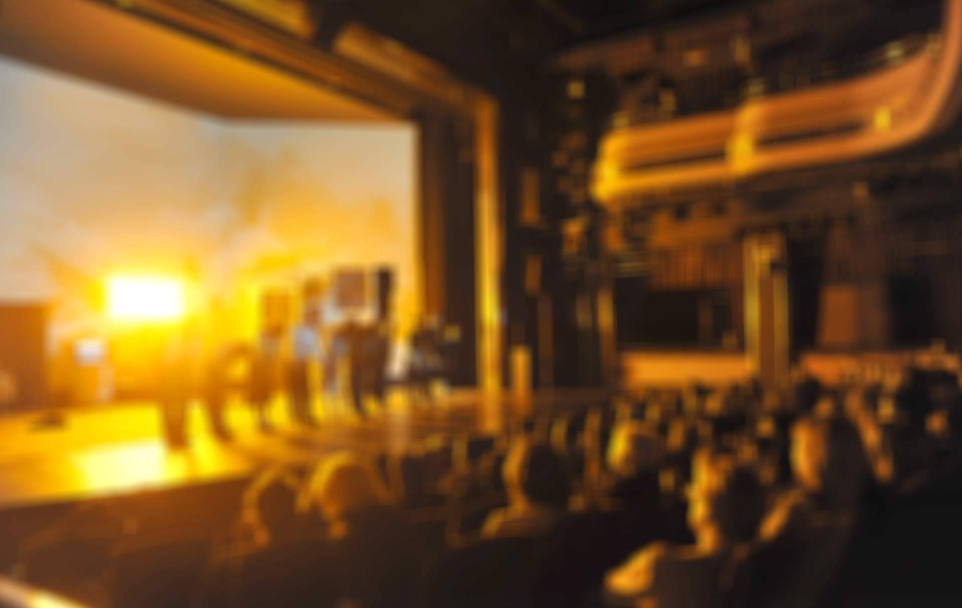 Comprar entradas para musicales y teatros en Madrid en Comunidad Instanticket