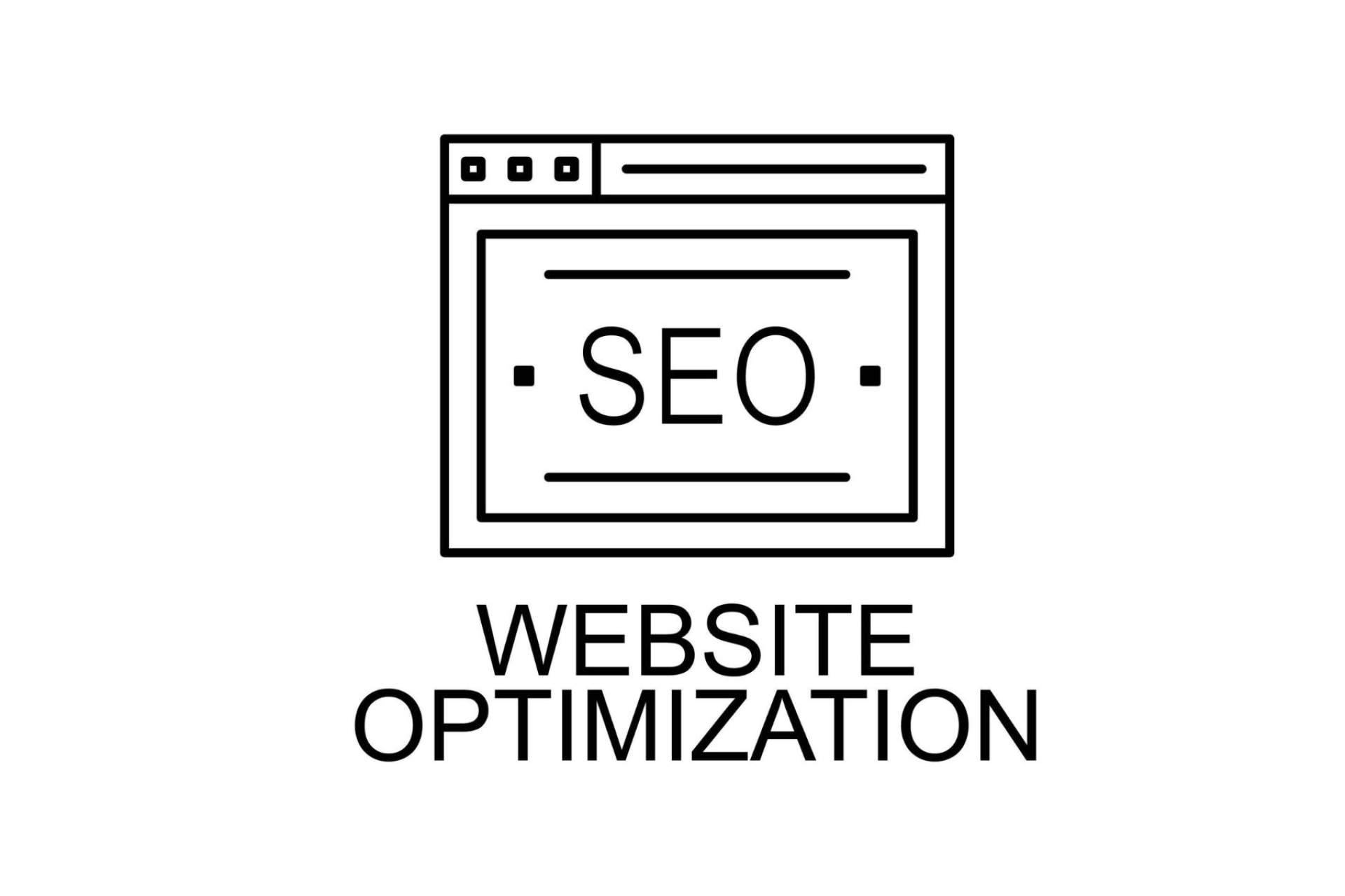 Qué aspectos se deben trabajar para mejorar el posicionamiento web