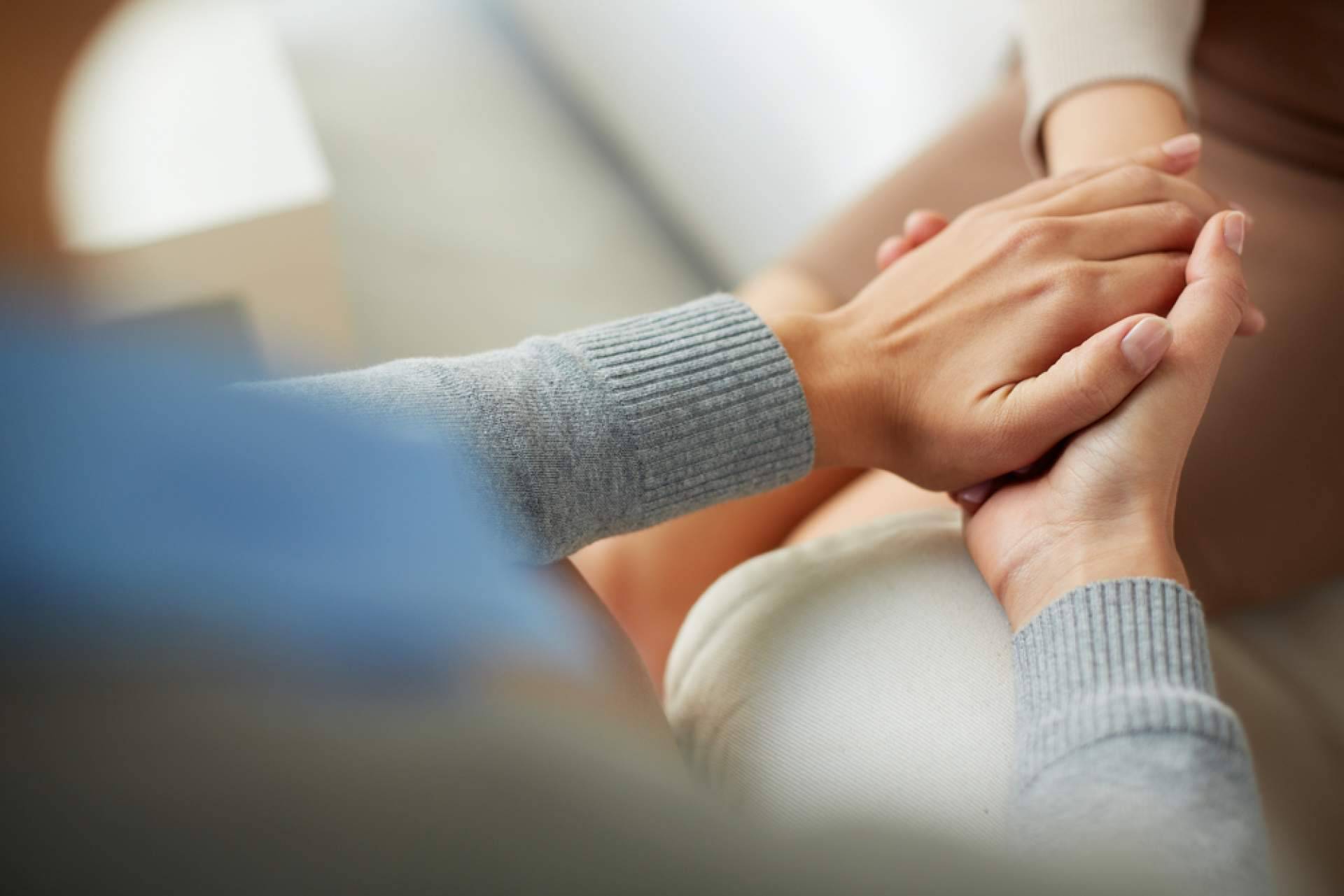Terapia de tercera generación y terapia de pareja, de la mano de El Teu Espai