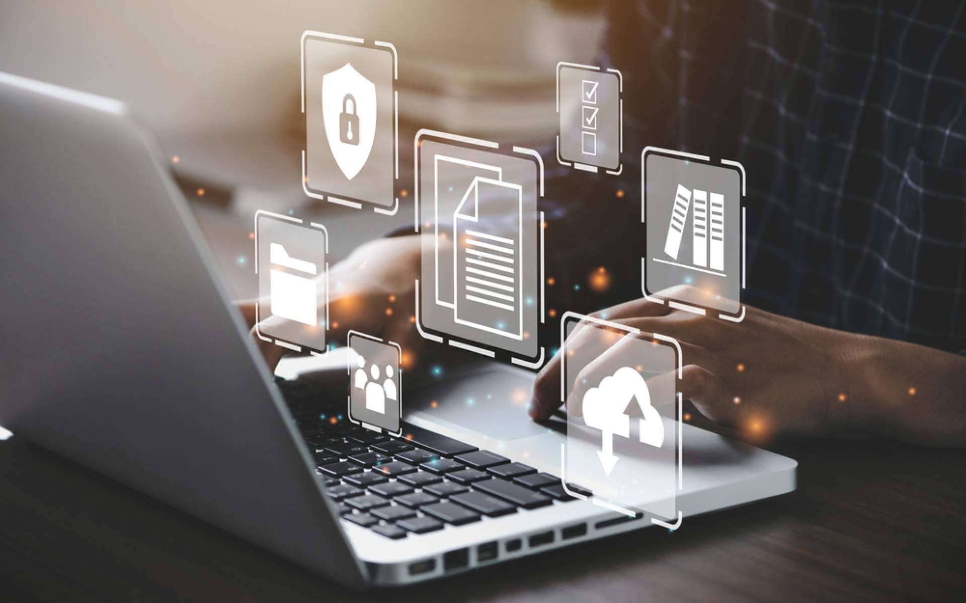 Canaritel se presenta como una solución tecnológica a medida para las empresas de hoy