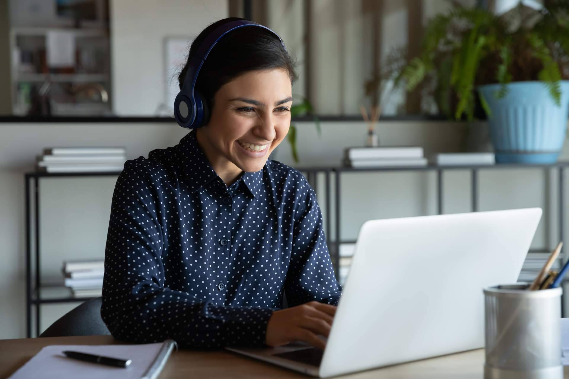El servicio de mantenimiento web WordPress que ofrece IdeandoAzul