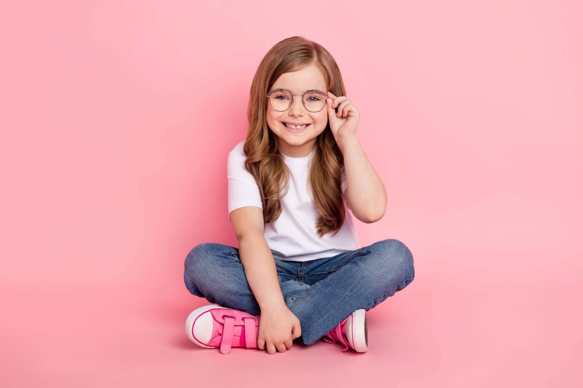 Zapato Feroz, el calzado diseñado para favorecer el desarrollo adecuado de los niños