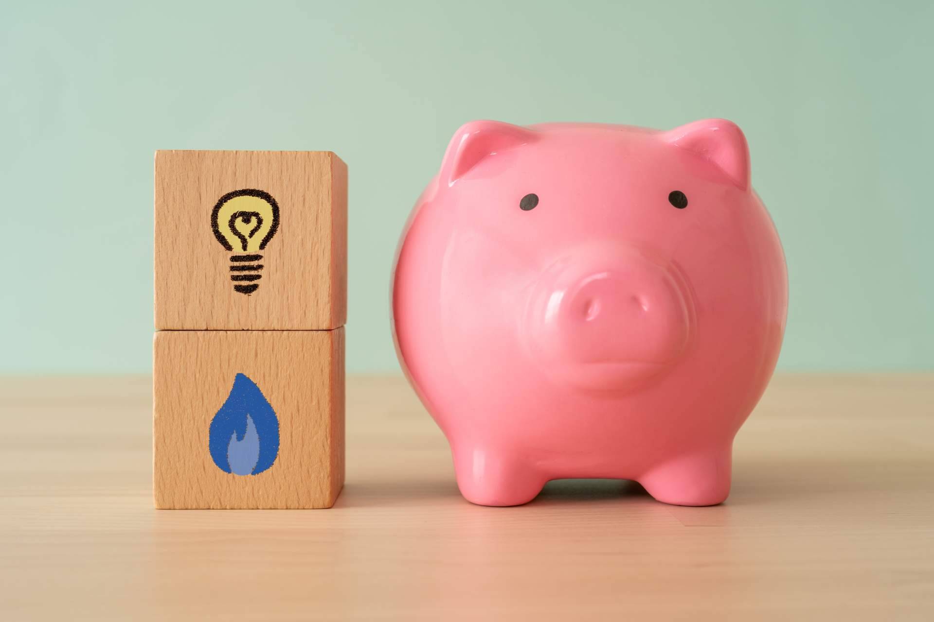 ¿Cuáles son las ventajas e inconvenientes de las tarifas duales luz y gas?