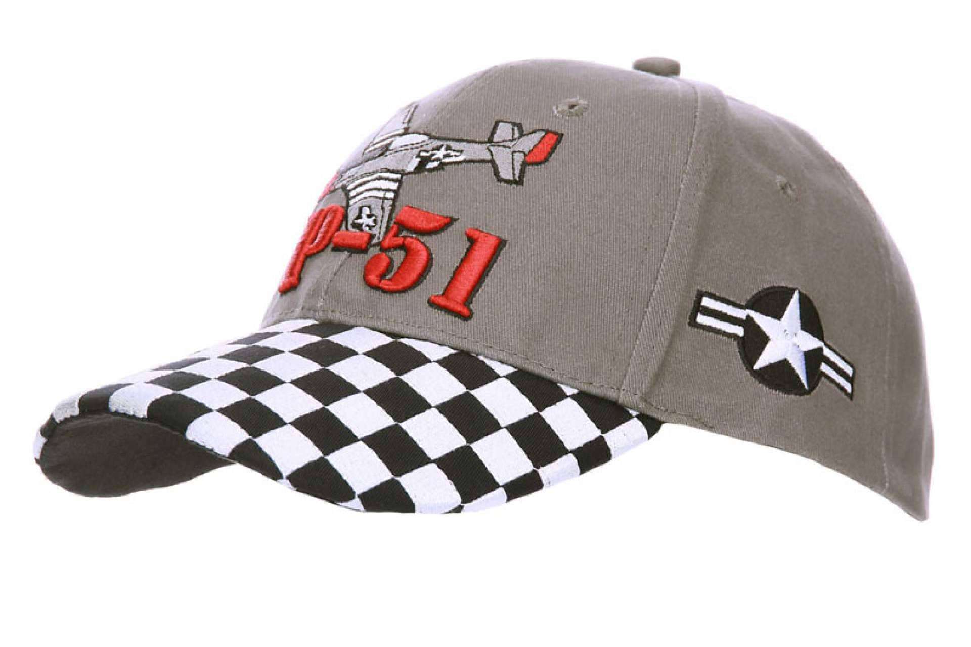 Encontrar una amplia selección de gorras militares de alta calidad y diseños atractivos para elegir, en Tienda del Soldado
