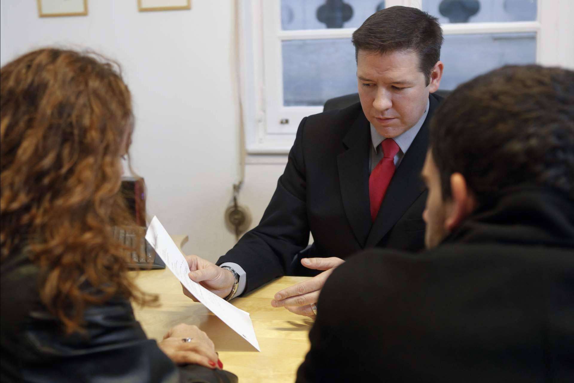 Pasos a seguir para la cancelación de antecedentes penales, por Sanz Cabrejas