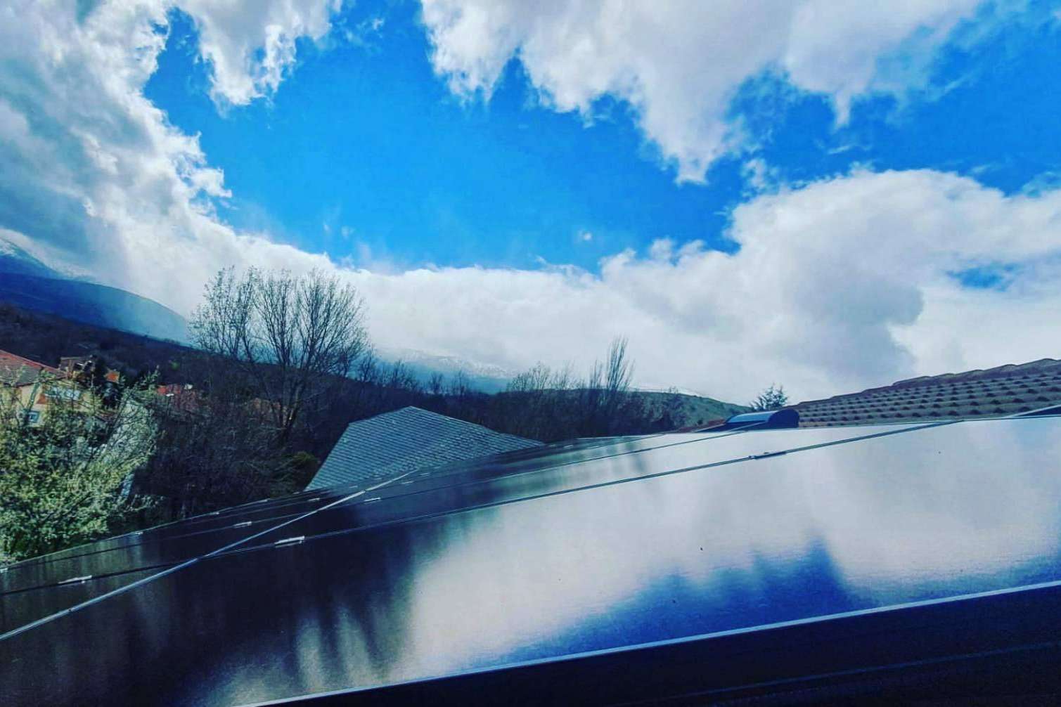 Instalaciones solares premium, de la mano de Jarama Solar