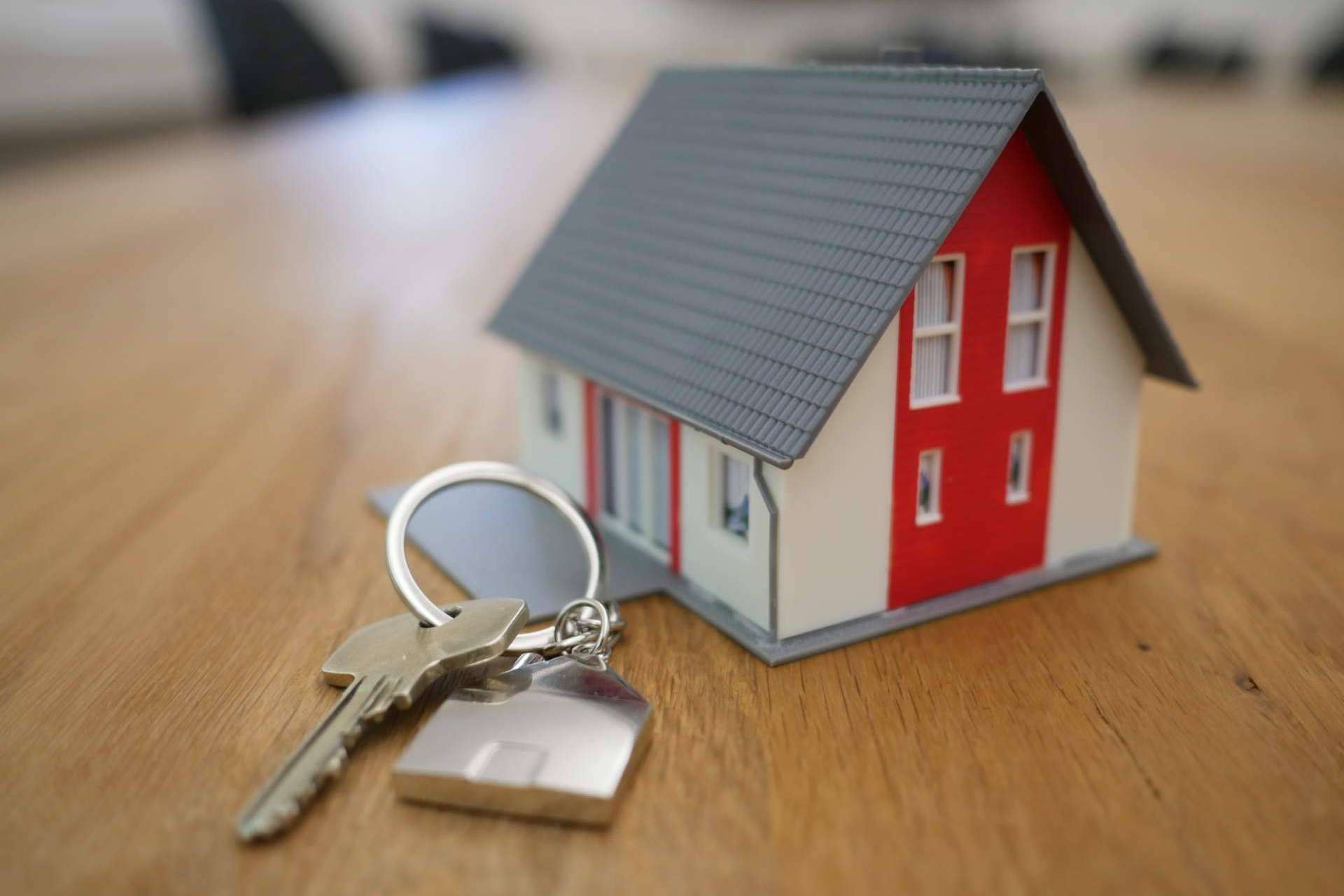 Tuio ofrece a sus clientes un seguro de hogar 100% digital, personalizado y sin permanencia
