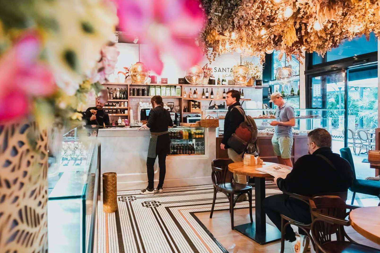 'Los mejores restaurantes de Alicante, parte I', el nuevo estreno de Impuls TV