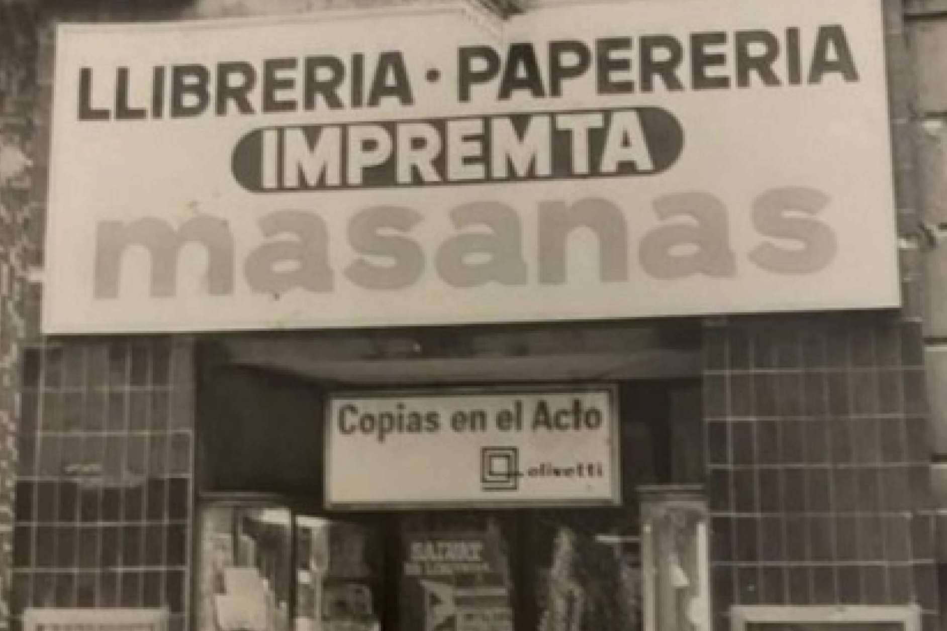 Rentabilidad para cualquier marca de camisetas con los servicios de impresión DTF de DTF Barcelona
