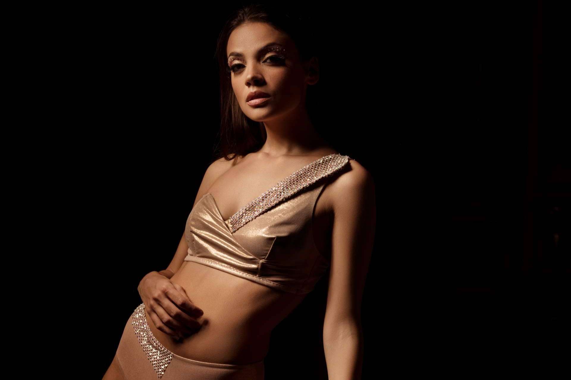 Malì Beachwear recalca la importancia de escoger el traje de baño adecuado según el tipo de cuerpo