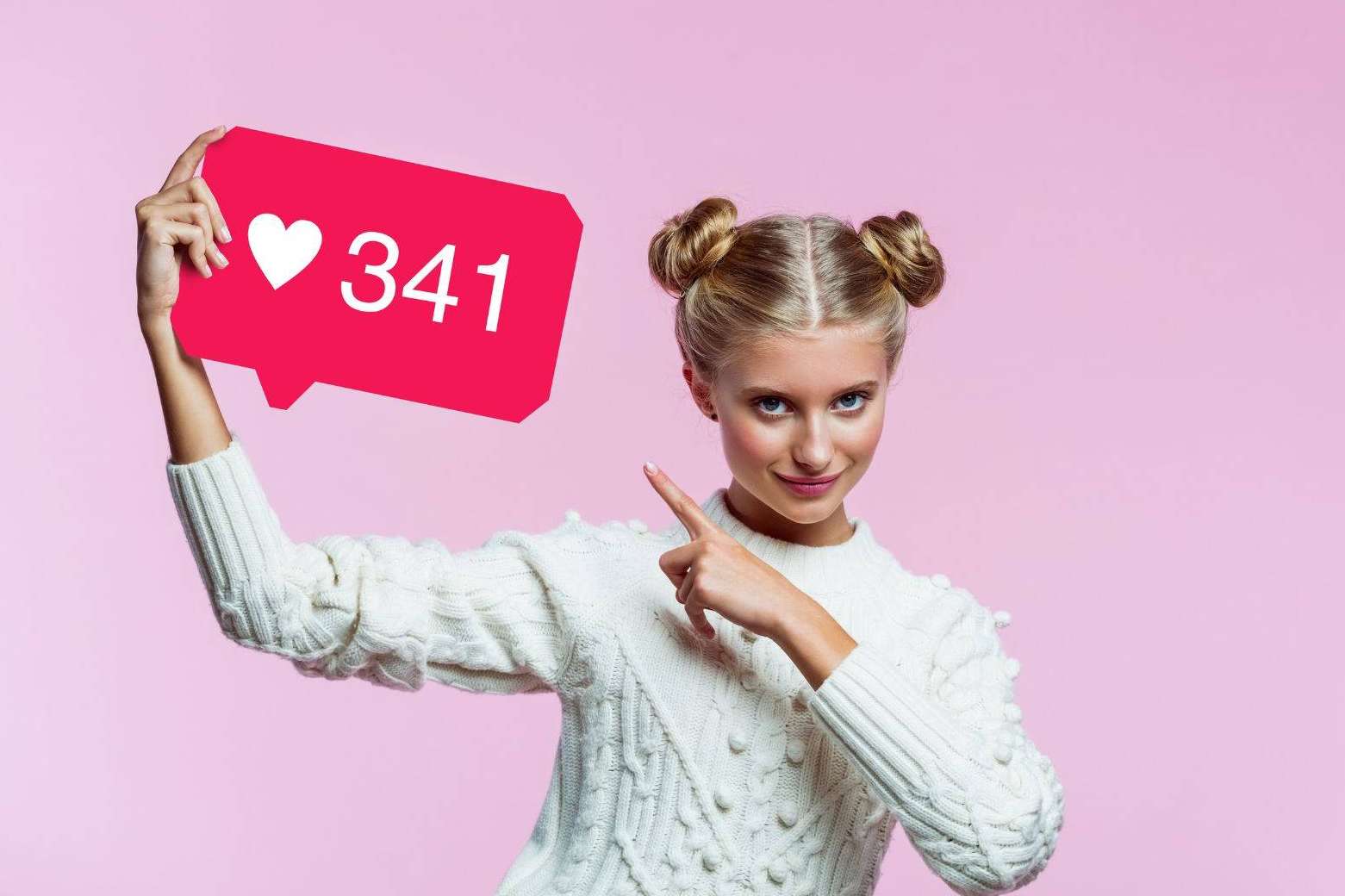 Las diferencias entre los distintos tipos de influencers macro, micro y nano, por Brandarmies