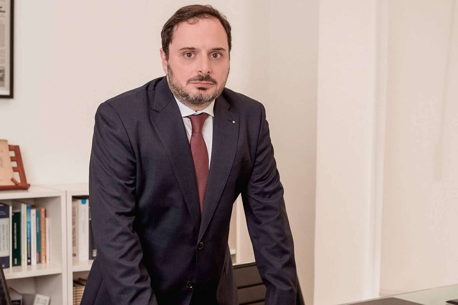 Abogados en Murcia especializados en derecho concursal, Igualada Belchi Abogados