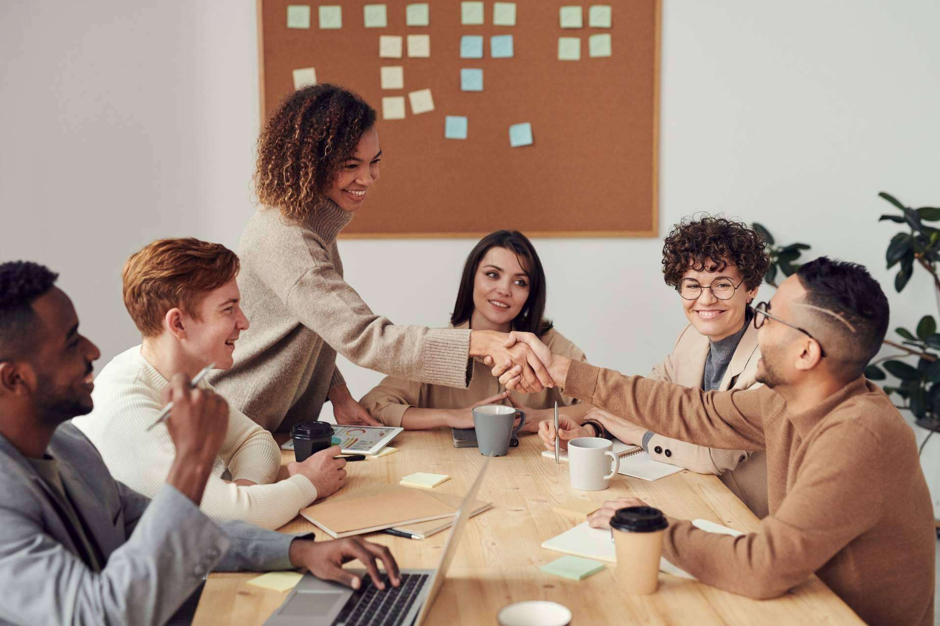 Scrum y la gestión del tiempo. Cómo planificar y cumplir con los plazos de entrega