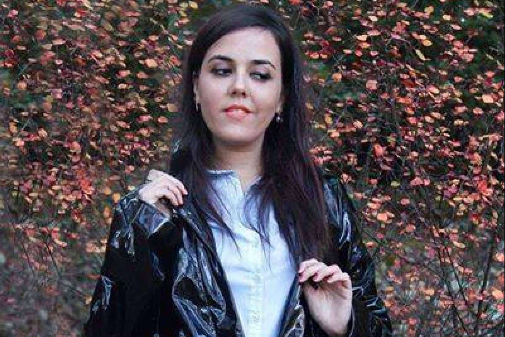 Las personas humildes pueden alcanzar sus sueños
