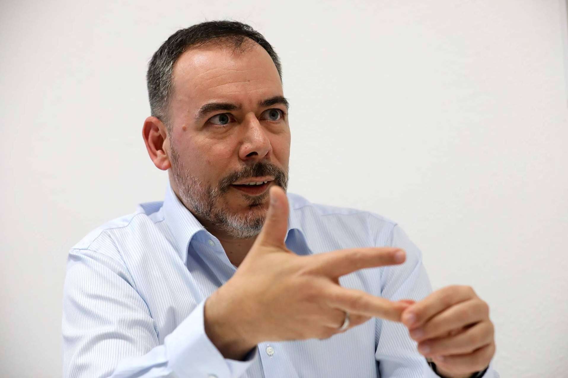 El liderazgo consciente ayuda a liderar con excelencia y humanidad la incertidumbre