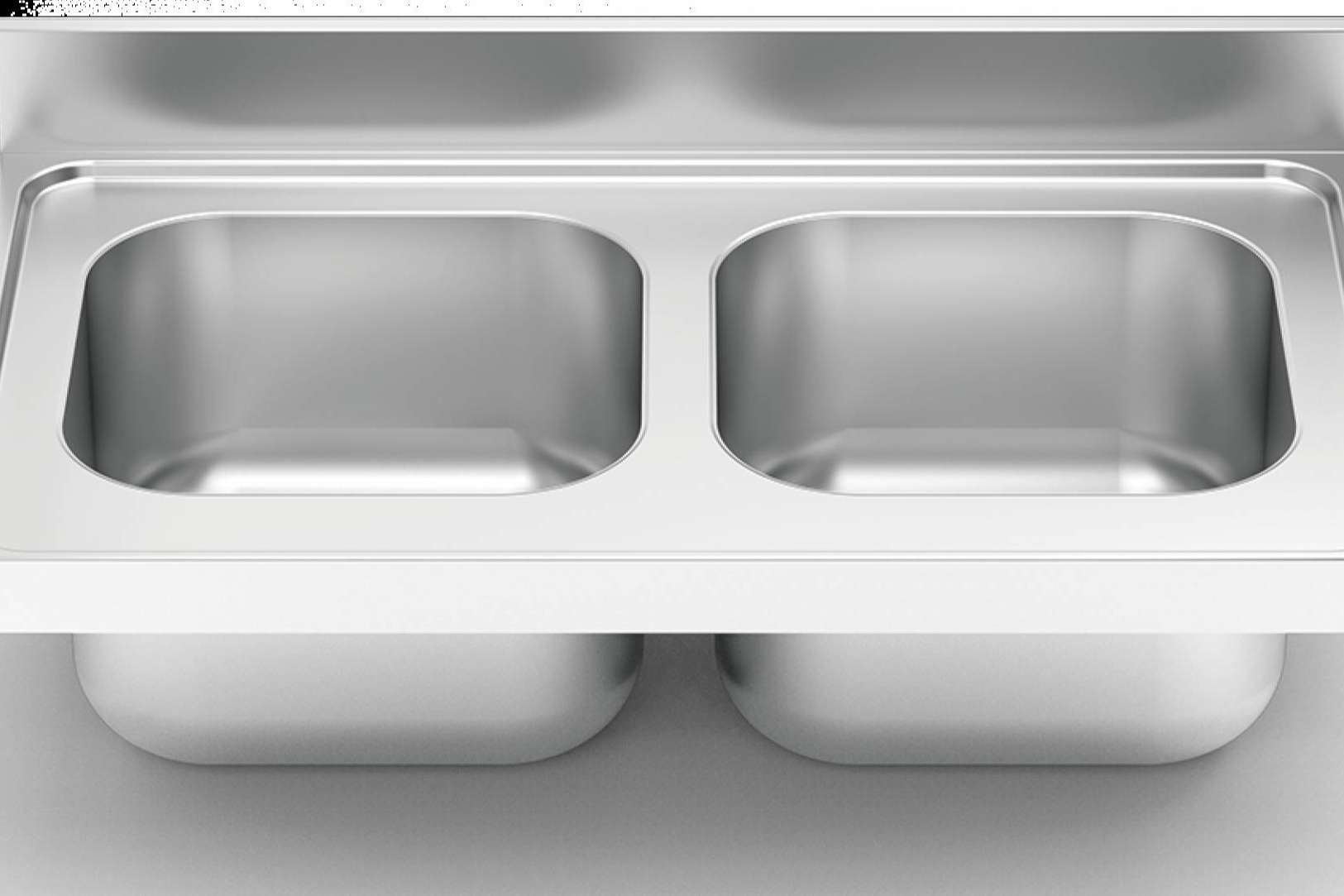 Utistil, la empresa que ofrece mobiliario para comercios del retail alimentario