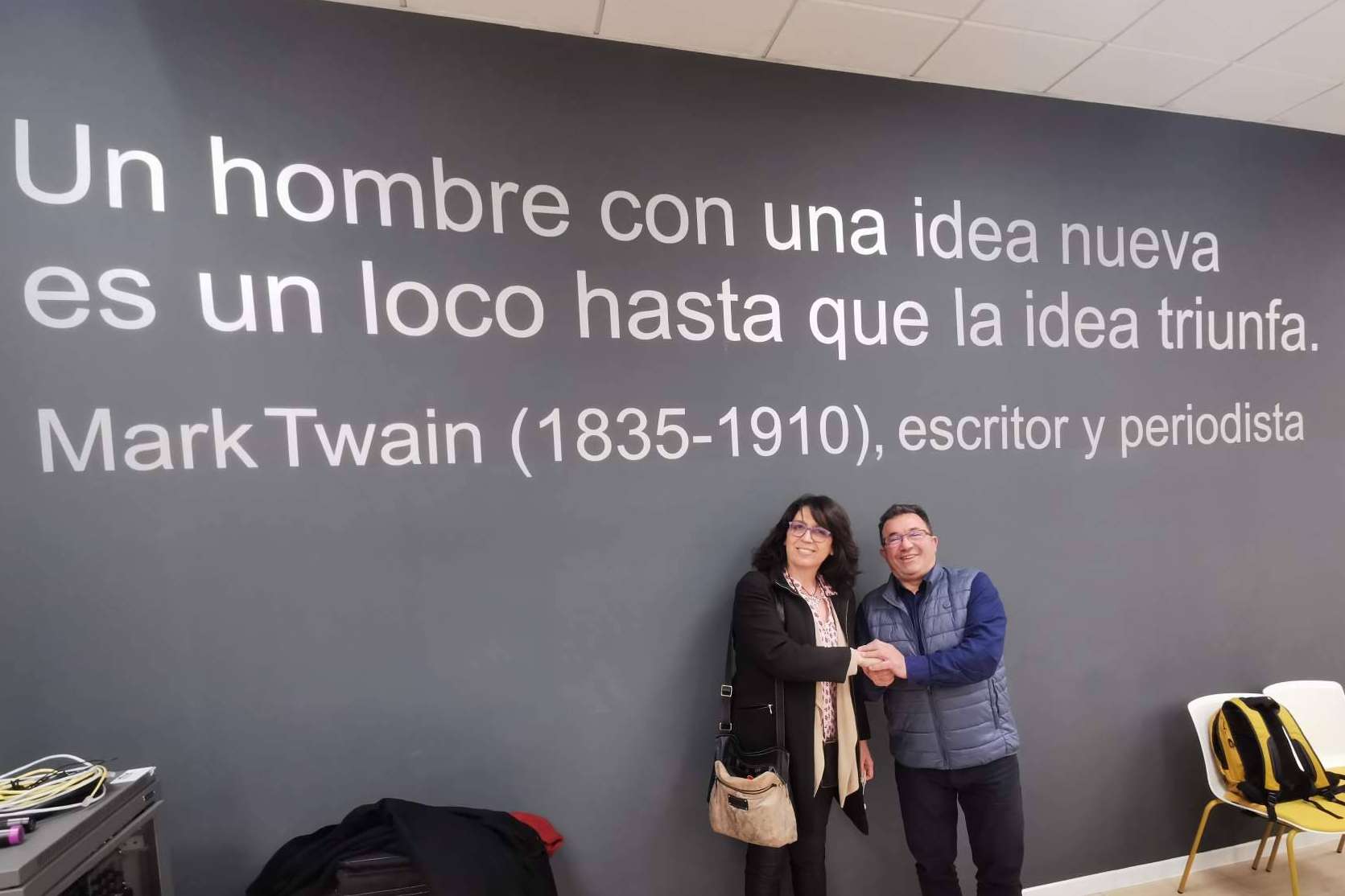 ¿Cuáles son las ventajas de la consultoría de telefonía e internet que ofrece Multitecnology?