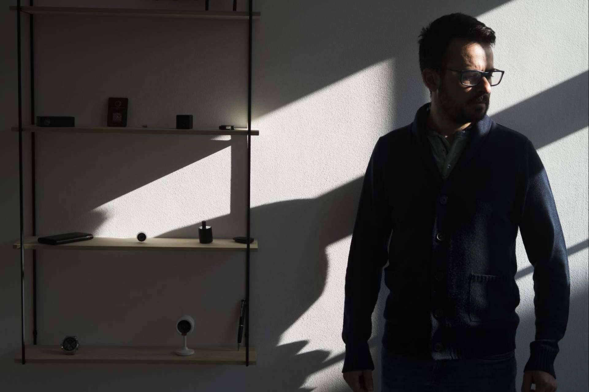 Espiando.es es la compañía que ha revolucionado el sector de la vigilancia y el espionaje