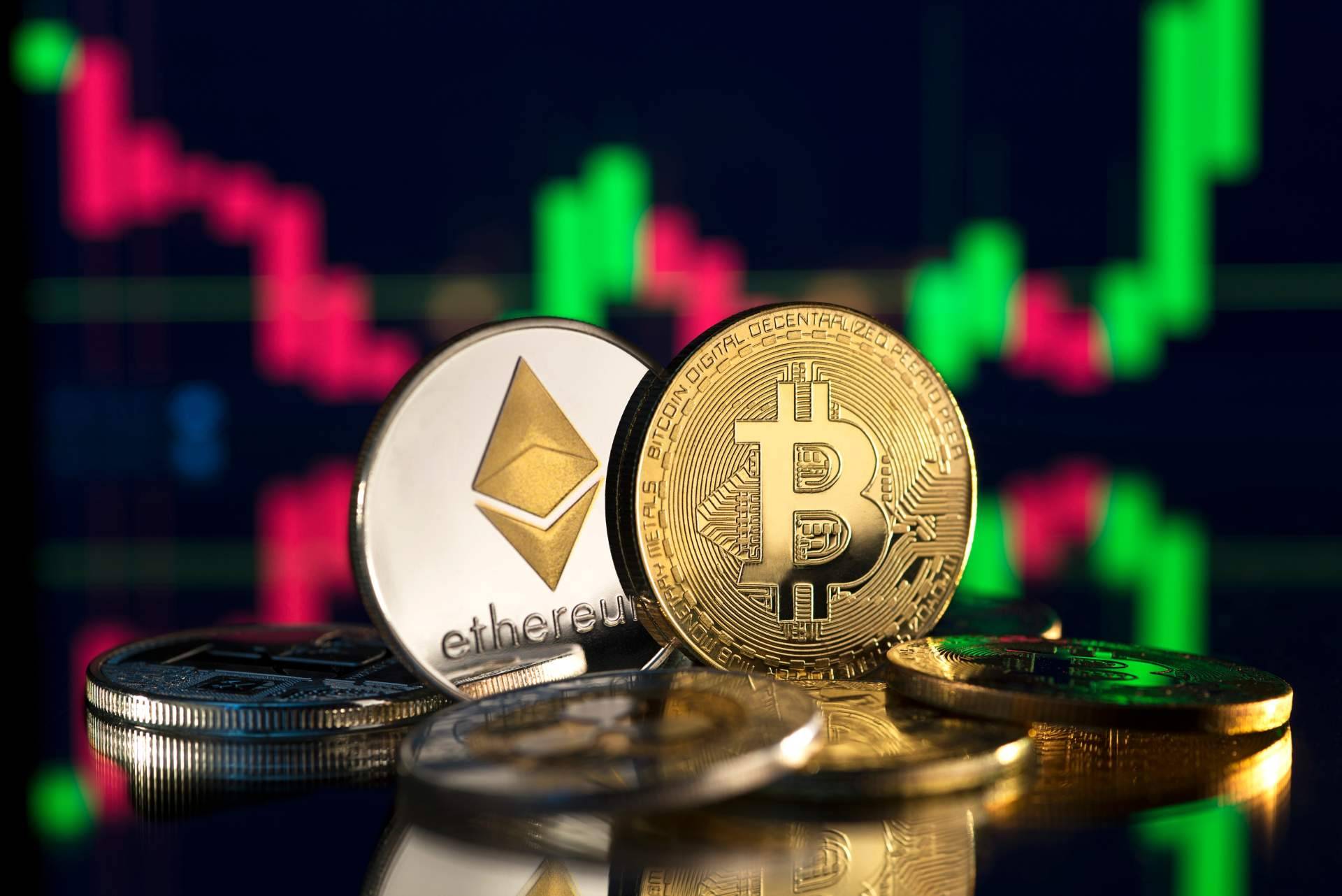 Los efectos de colapso del Silicon Valley Bank y consejos para los inversores, de la mano de Michael Kamerman