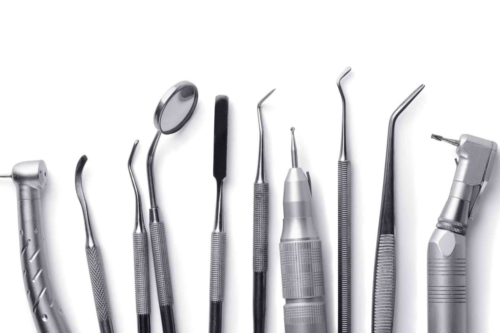 Servicio técnico dental para laboratorios y consultas odontológicas con Star Dent
