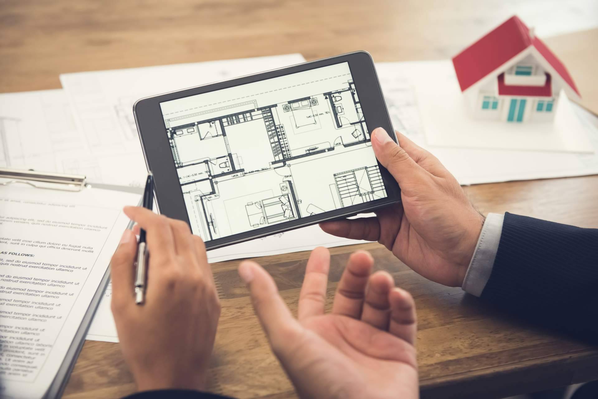 ¿Cómo vender una vivienda en Málaga por el máximo precio y en el menor tiempo?