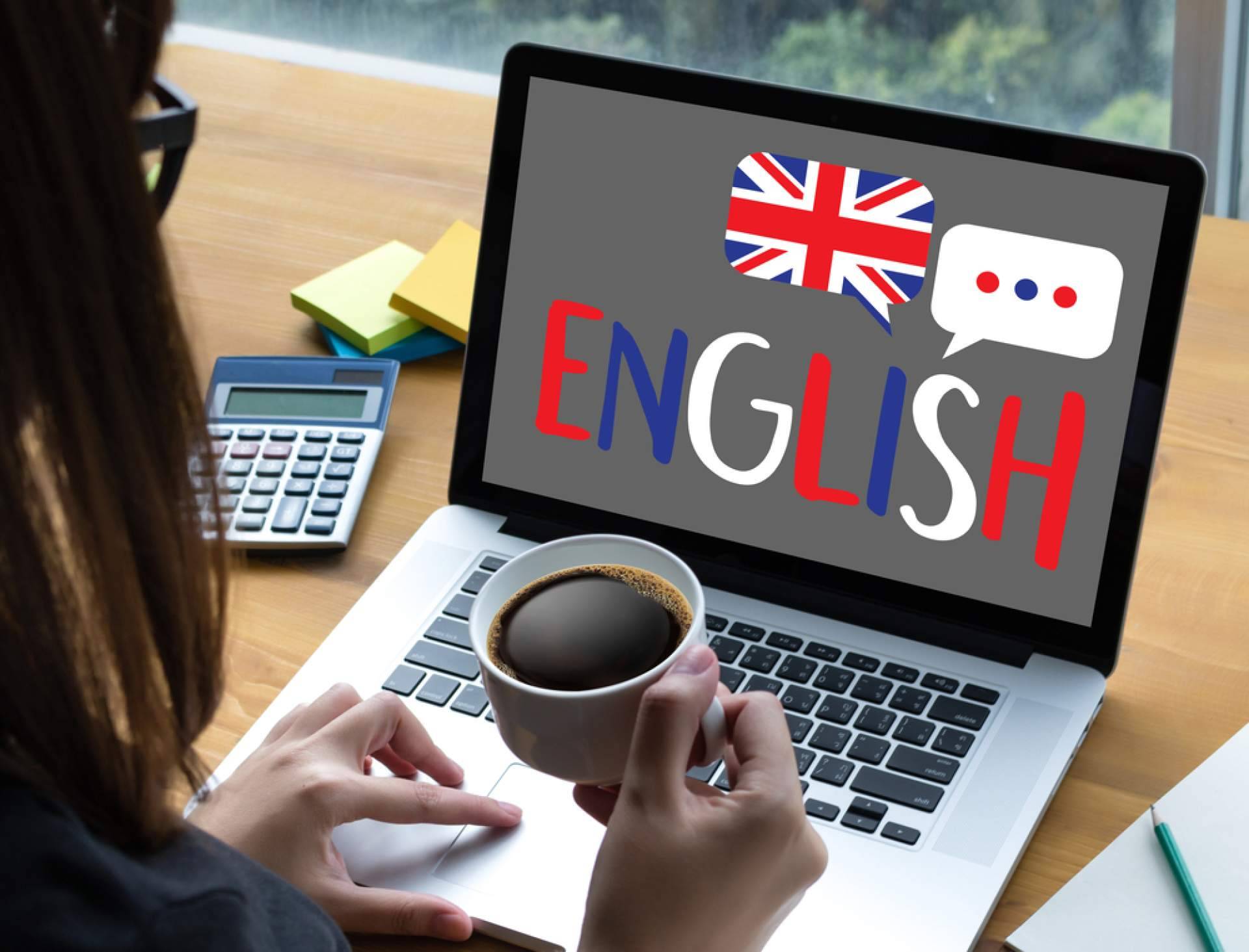 Cursos de preparación para los exámenes de Cambridge, con First Step in UK