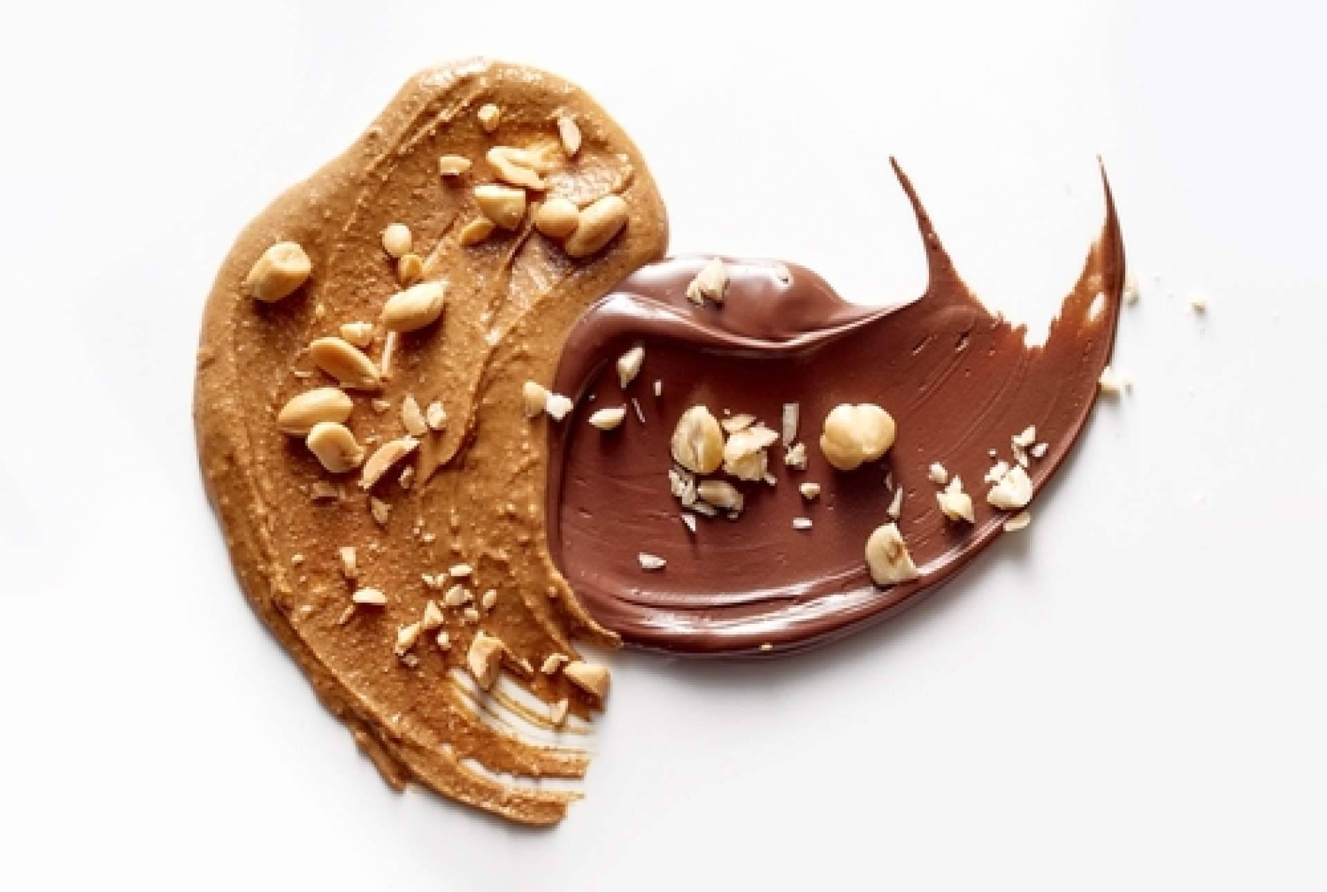Caña y Canela, la tienda de dulces nutritivos