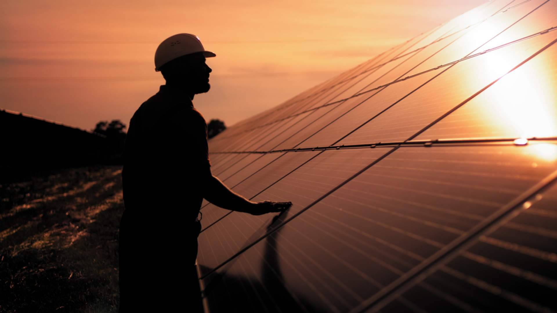 Sobre la instalación de paneles solares, por AmagiSolar