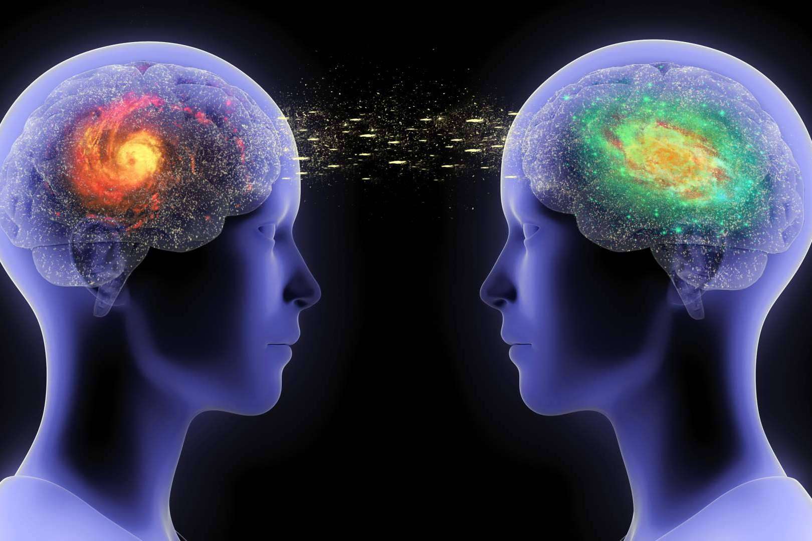 Autogestiona tu Salud y la reprogramación del subconsciente con creencias correctas de abundancia a través de sus audios subliminales