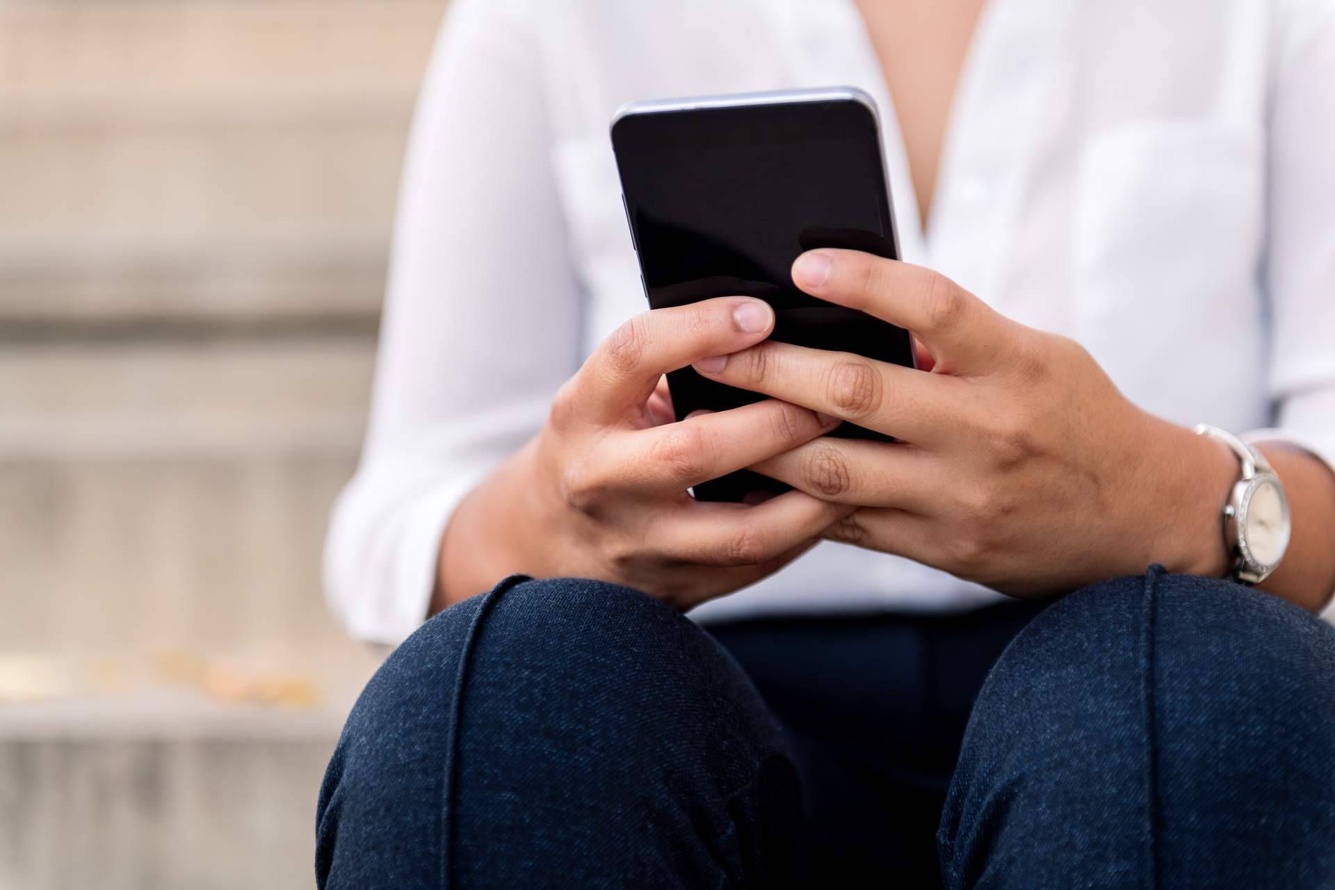 Las claves para incrementar las ventas de un e-commerce, por Reskyt