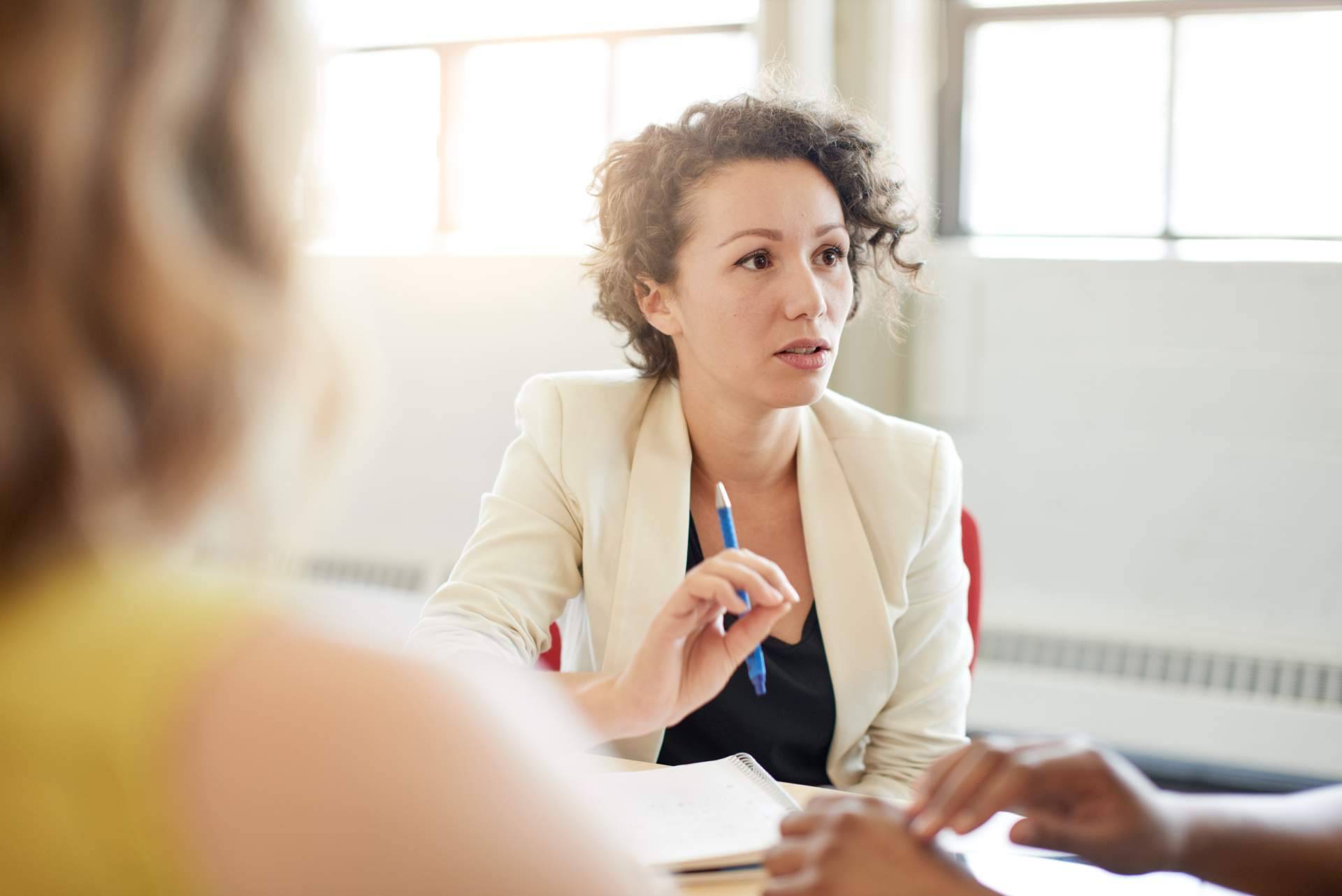 ¿Por qué los autónomos también necesitan una consultoría?