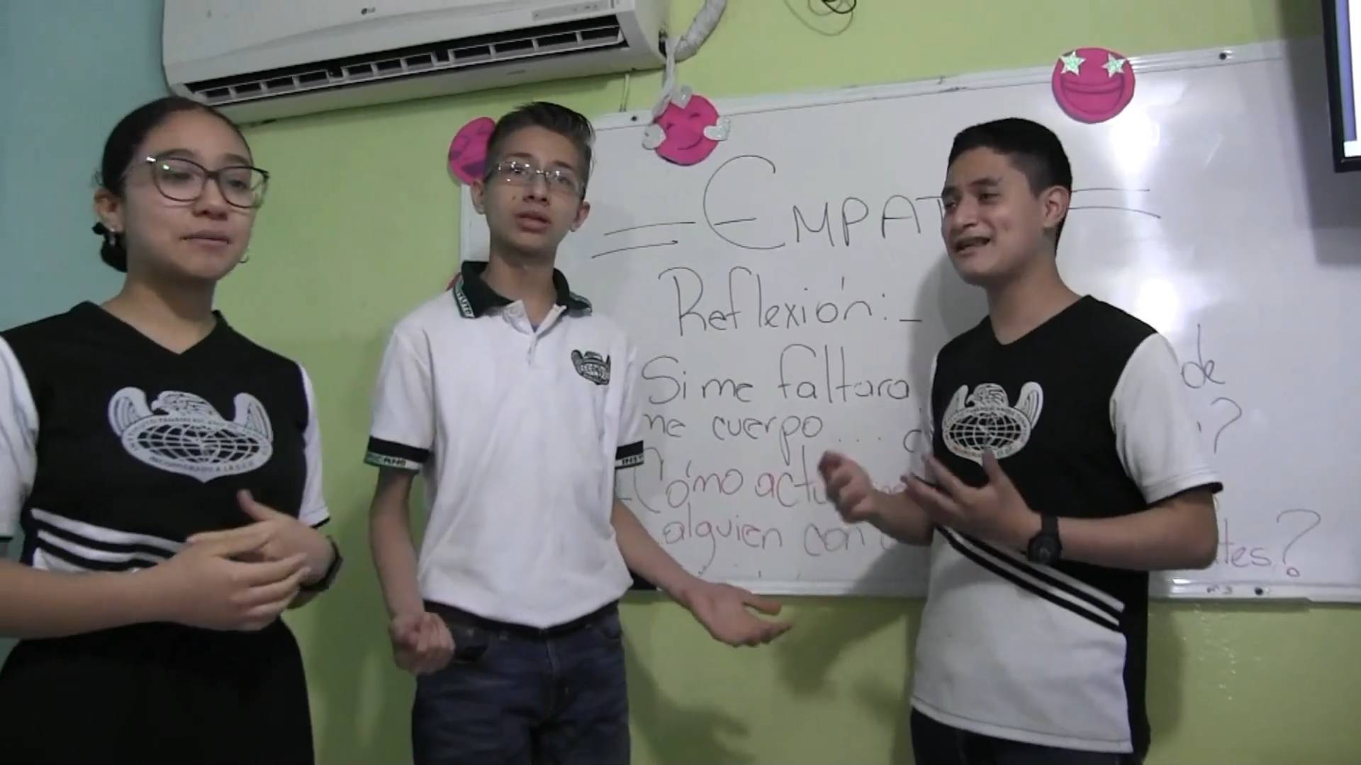 ¿Qué es HAND PARAGON?, el nuevo concepto del Instituto Panamericano de Tampico