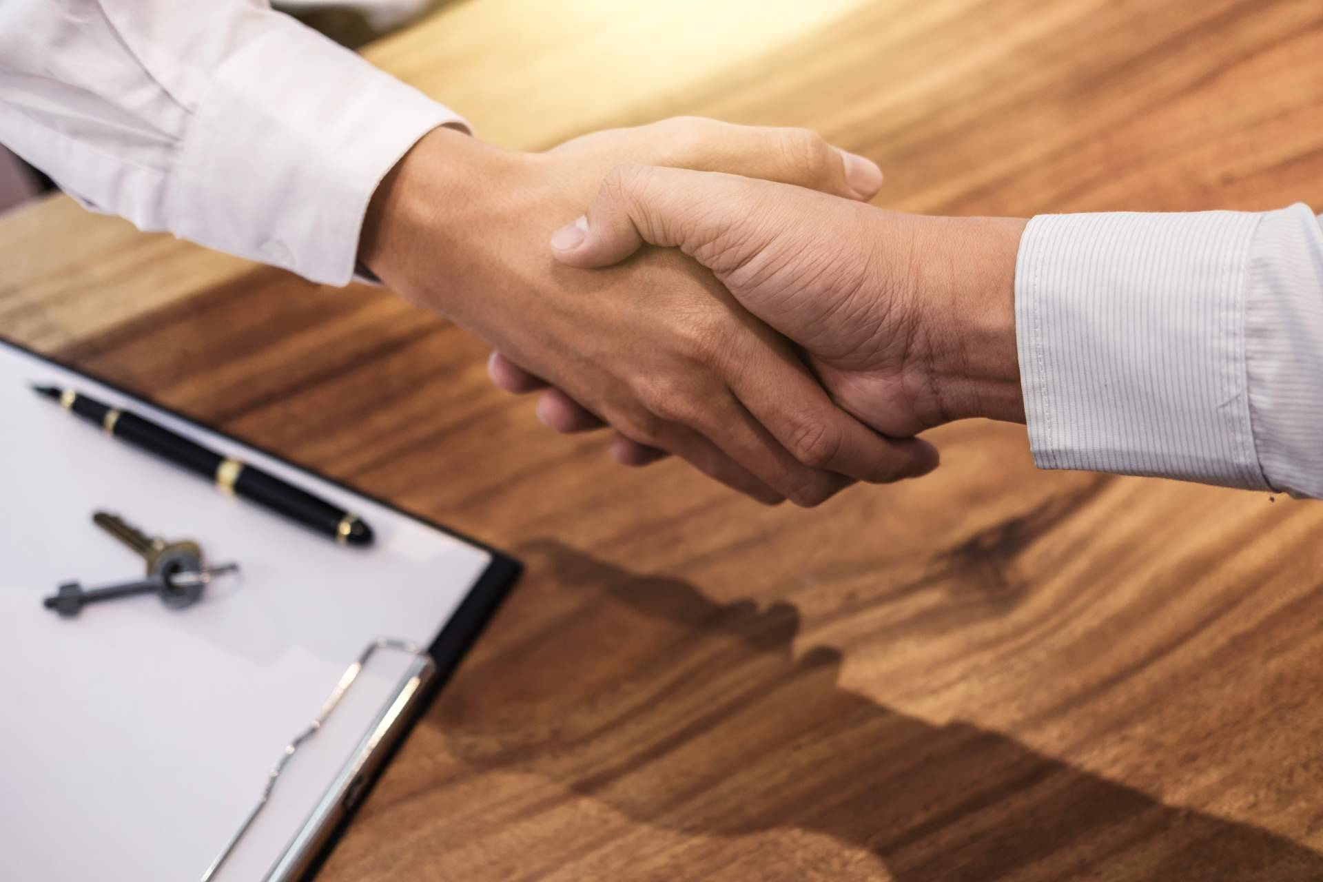 Todos los servicios de Préstamoscondeudas.es para saldar las deudas