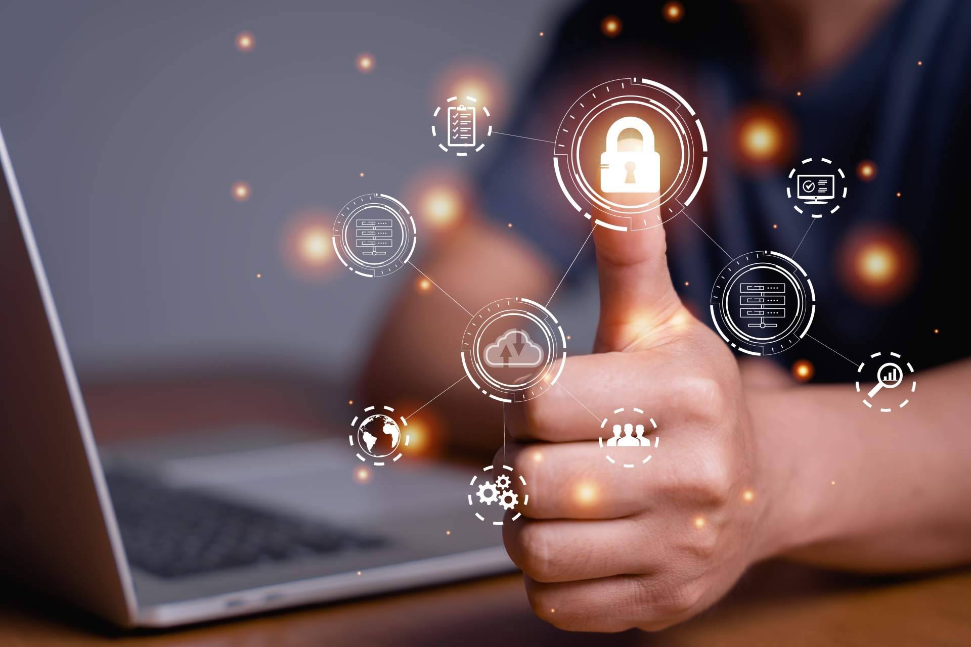Los CISO y sus principales prioridades para 2023