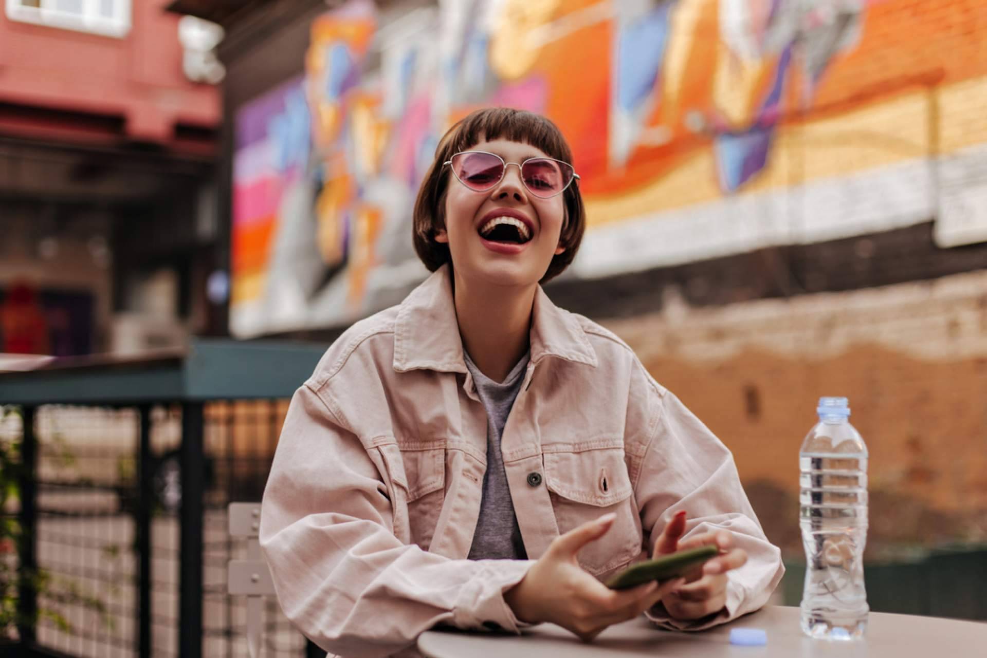 Tipos de contenido, formatos y medición del éxito en el marketing de influencers