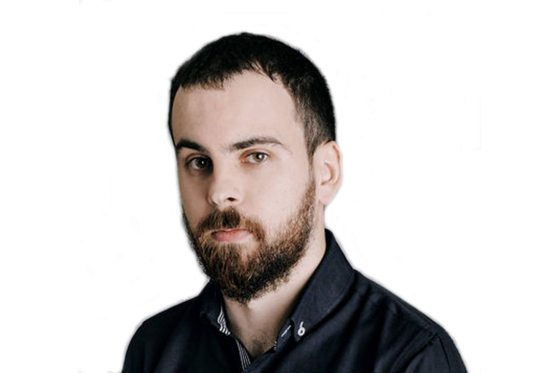 Los servicios de Sergio Delgado para ser profesor de español online