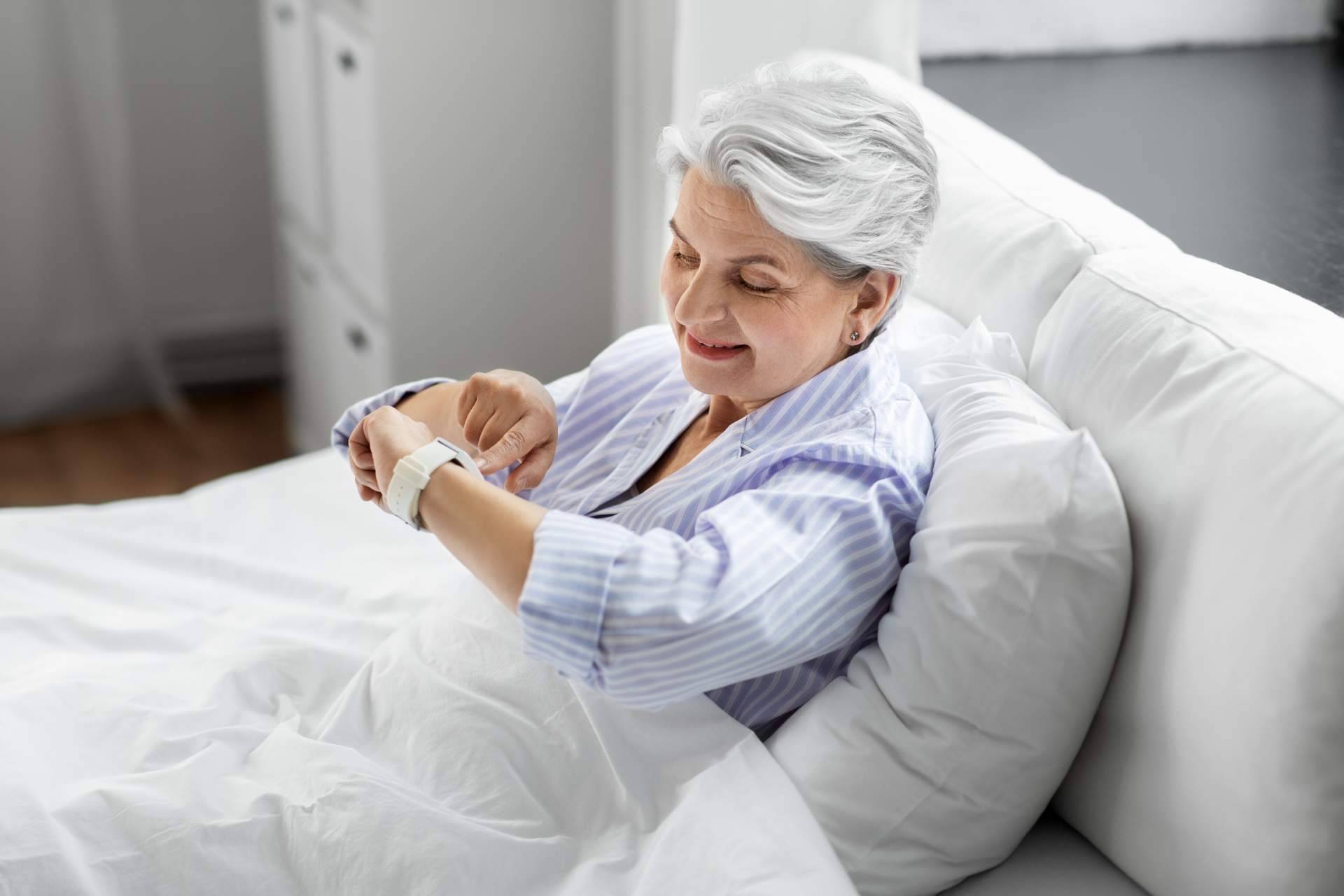 Conciliar el sueño y hacer frente al jet lag con Zendoor, de Narval Pharma