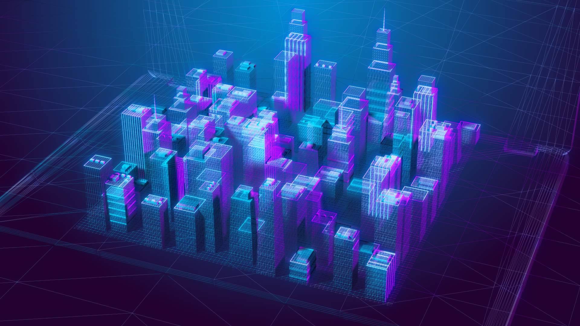 ¿Cuáles son los principales beneficios de la tokenización?, por la firma Xenesis Tokenizing Assets