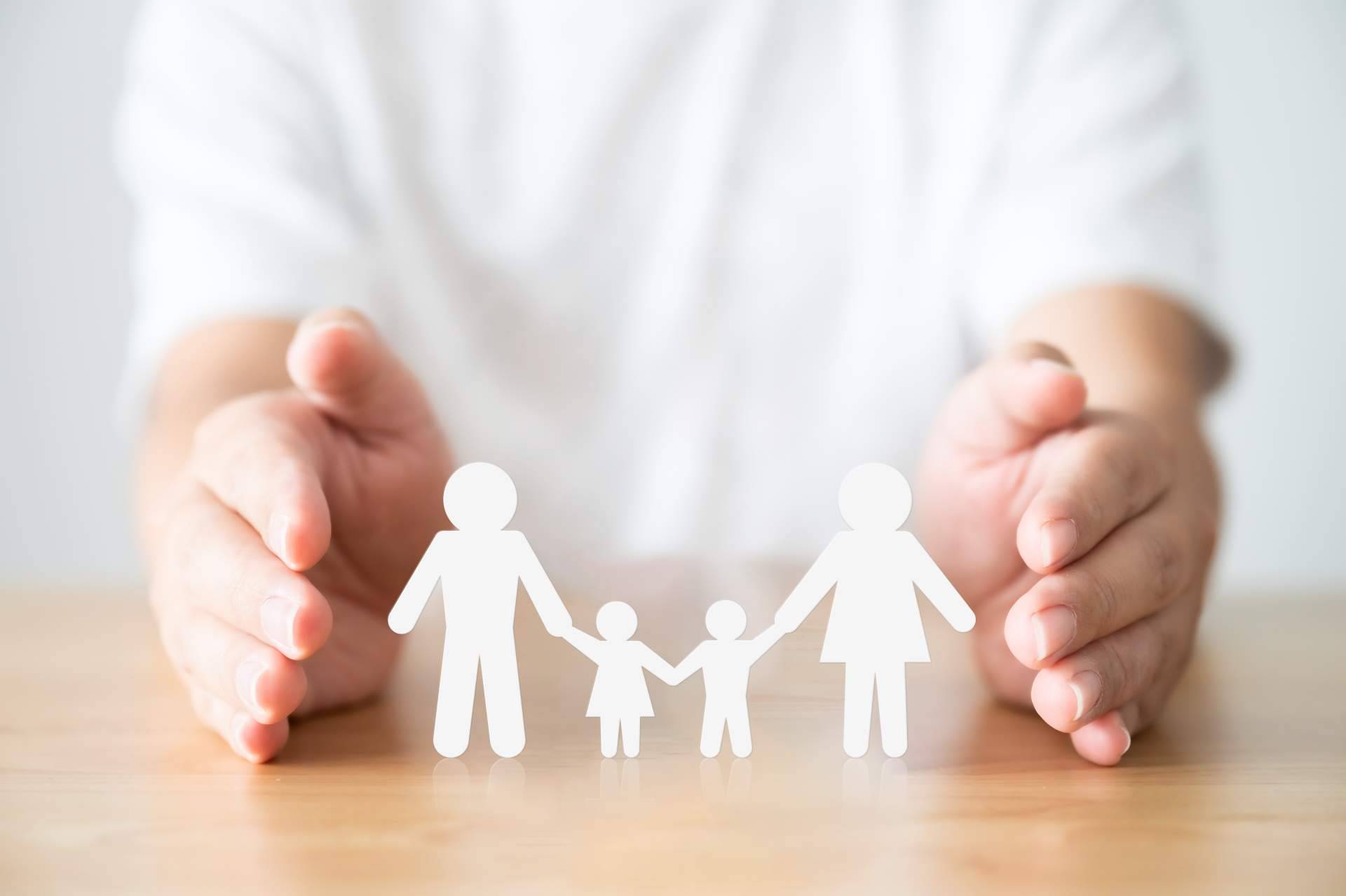 Razones por las cuales optar por el seguro de vida Life Care de Sabadell Seguros