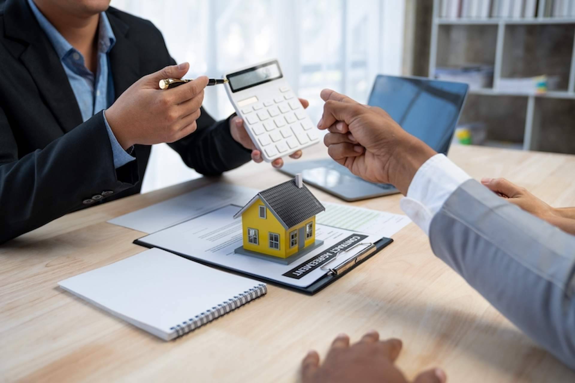 Asturias Alonso Díaz y sus servicios inmobiliarios